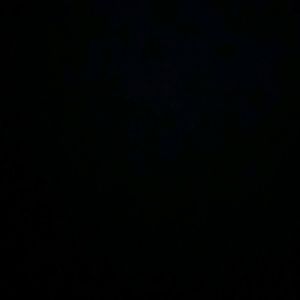 Meet your Posher, Aylin